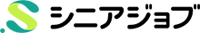 シニアジョブ_透過_220x37-1
