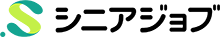 シニアジョブ_透過_220x37